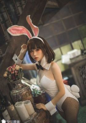 国产单机rpg游戏_超清高清电影在线