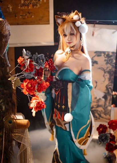 欧美高大艳星av_BD高清在线观看