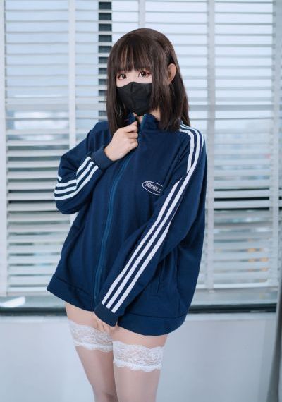 欧美范儿壁纸_BD韩语在线观看完整版
