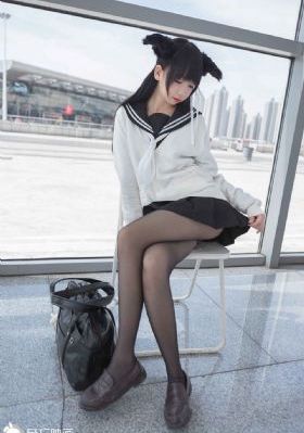 国产羊绒衫品牌有哪些_蓝光免费观看视频