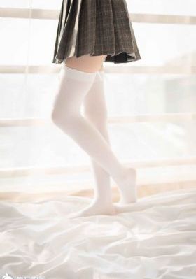 欧美唯美女同_BD超清在线观看