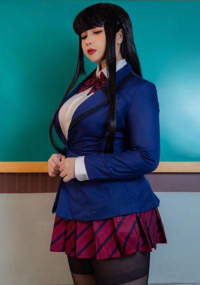 美女色图欧美色图_1080P天堂在线