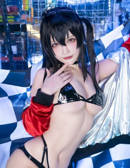 国产女性手表品牌排名_BD韩语电影在线看