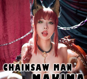 国产欧美动画片_4K日韩电影在线