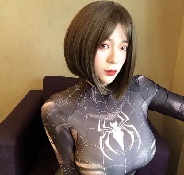 男女互舔中出水抽插视频_HD高清视频观看