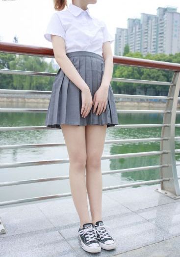 午夜欧美影视_神马影院