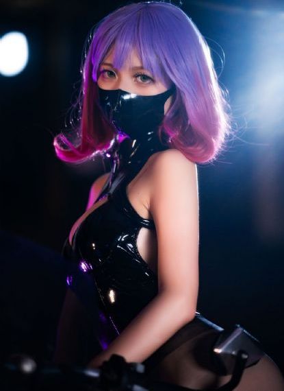 欧美雅洁瘦瘦包_高清免费在线观看
