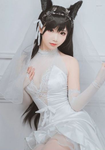 欧美啄木鸟剧情奢华版_国产剧免费在线播放