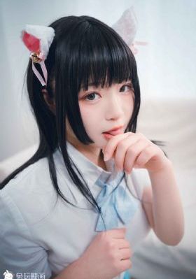美女图片欧美长发_HD免费播放