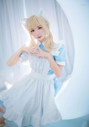 欧美吹潮女星_日本电影视频网址大全