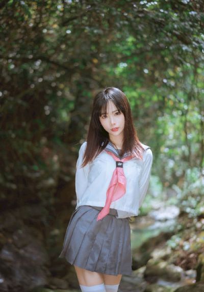精品国产熟女av在在线啵啵啵_BD高清完整电影