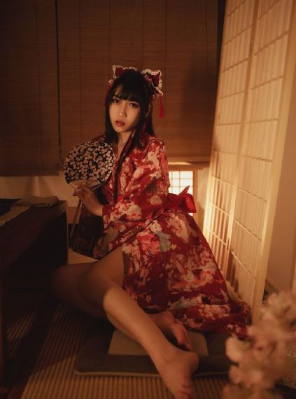 日本新晋av女优_4K高清电影在线