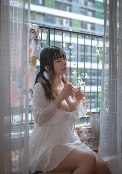 亚洲和欧美鬼片的区别_4K电影在线看