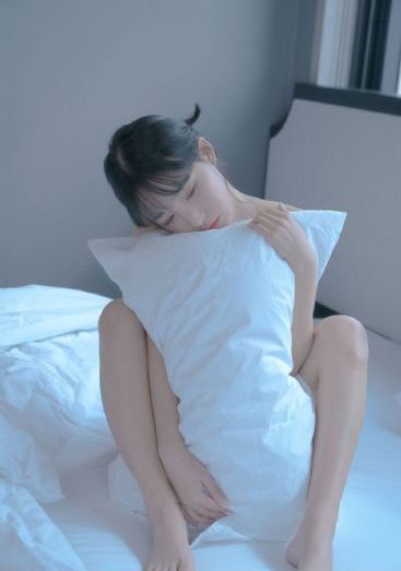人妻一区一区_BD在线播放观看
