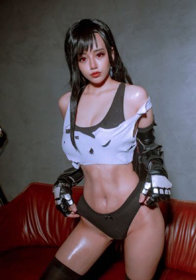 99久久免费国产特黄_剧情片免费观看超清