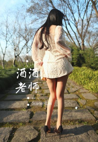 无码免费毛片一区二区三区_在线观看电视剧