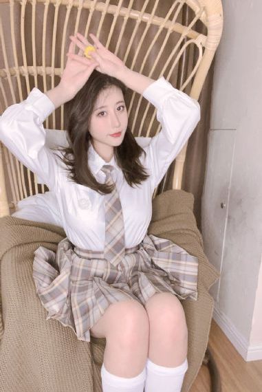 欧美大胆rtys_BD英语在线观看