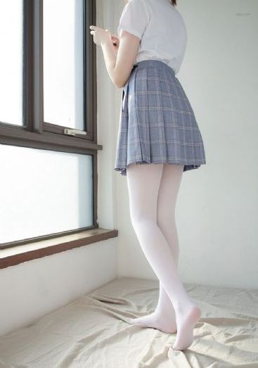 成人区人妻精品一区二区免费_免费在线观看播放