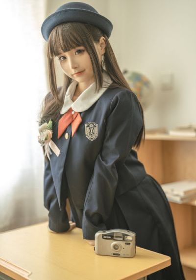 99视频精品全是免费_720全集免费观看
