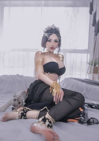 欧美尔卫浴十大品牌_1080在线观看高清