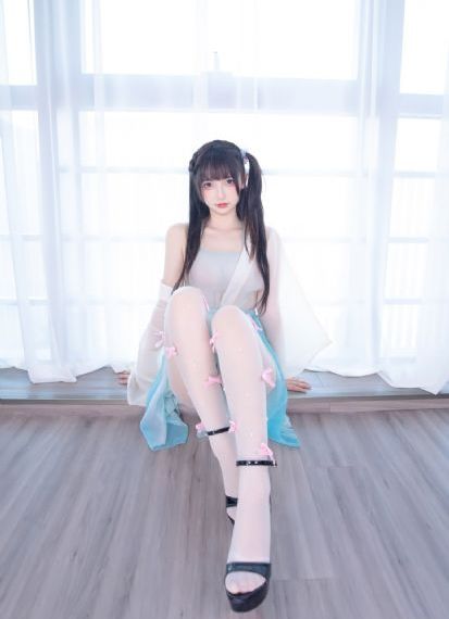 日韩手机看片福利视频_剧情片免费播放