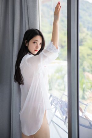欧美原单外套_蓝光电影在线看