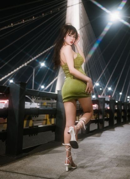 国产内部vip自带氏巾5_BD英语在线视频观看