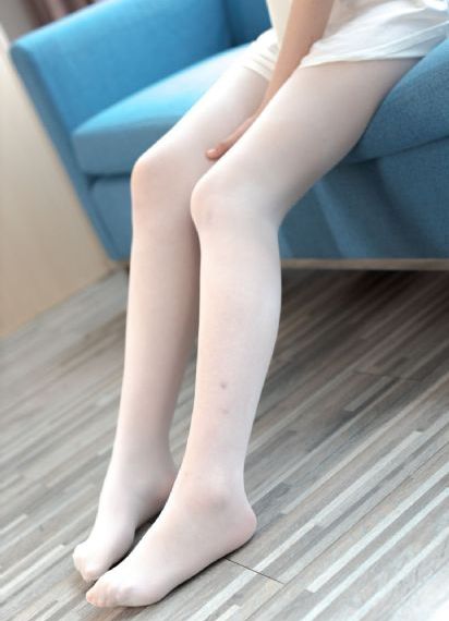 亚洲av欧美卡通动漫小说_剧情片在线手机播放