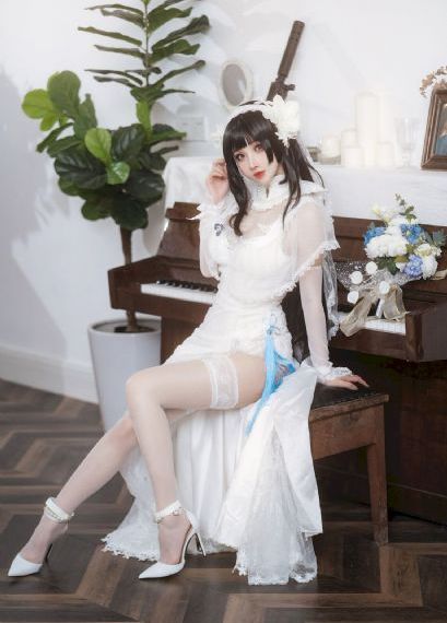 久久在线视频久久精品_720影视在线观看