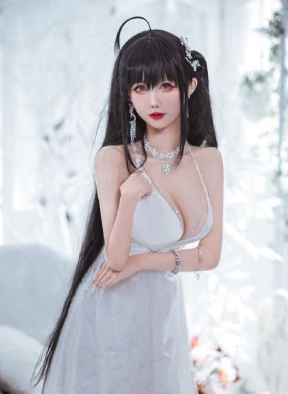 99热爱视频精品九九久久免费_午夜激情