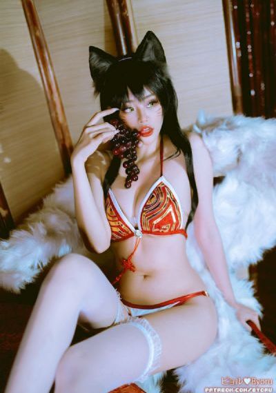欧美女星三级电影_全集无删减版高清免费观看