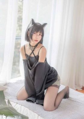 国产手机壳型号_1080视频大全