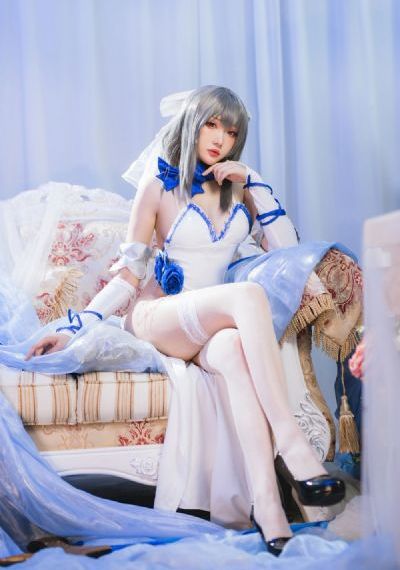 国产精品综合区久久久久优播av_DVD在线观看视频
