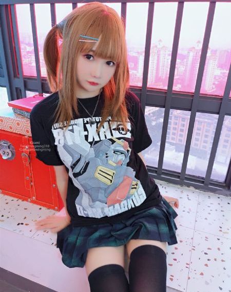 日韩精品第7页_BD英语电影全集观看
