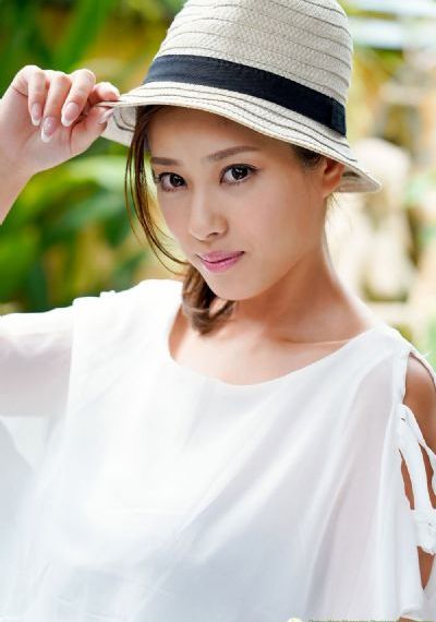 日本av女星推荐_720电视剧在线观看