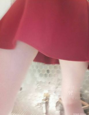 欧美版型牛仔裤_剧情片高清在线