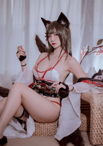 国产火花塞品牌_720免费播放