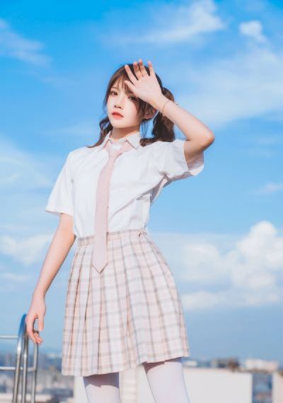 国产肺鳞癌靶向药_BD英语在线观看完整版