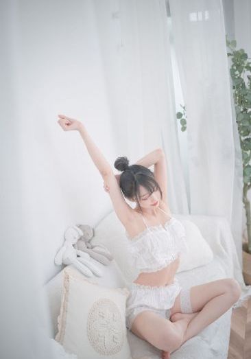 欧美男同志亚洲中国gay_蓝光电影在线看