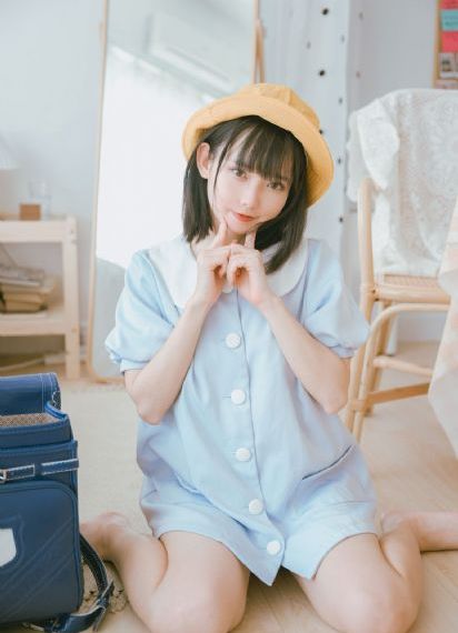 日韩精品成人色色成人快播_在线观看视频