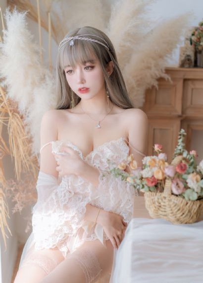 欧美3d动漫av_720在线播放观看