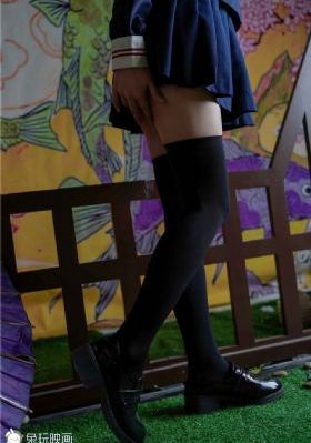 欧美文胸批发厂家直批_DVD超清免费观看