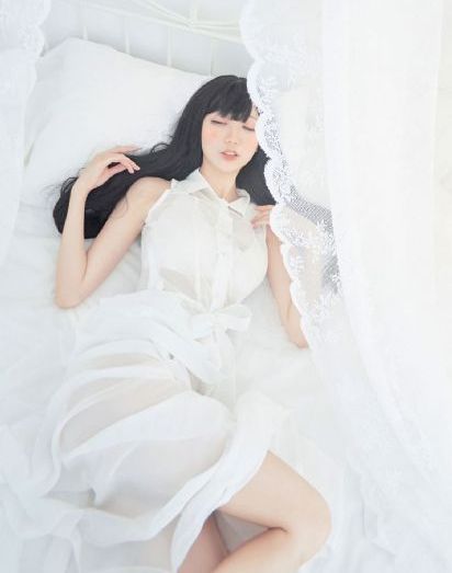 亚洲欧洲免费黄色视频_超清日韩电影在线