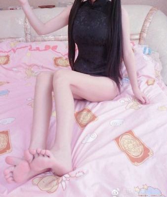 欧美一级日韩精品_蓝光HD在线观看
