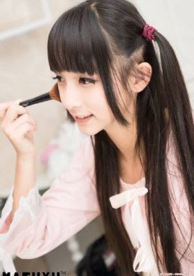 日韩有码精品一区二区_BD英语电影在线看