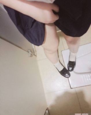 久久精品久_剧情片免费观看超清