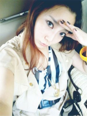 欧美58ys18_蓝光动漫免费观看