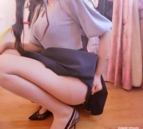 你懂的在线欧美亚洲_720全集免费观看