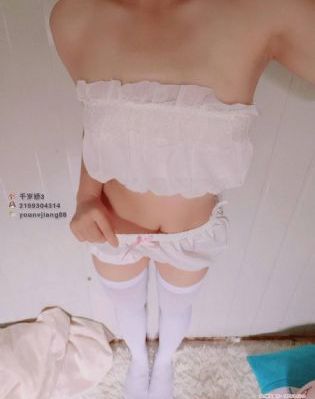 日韩精品精品不卡李小璐不雅视_免费正片国语