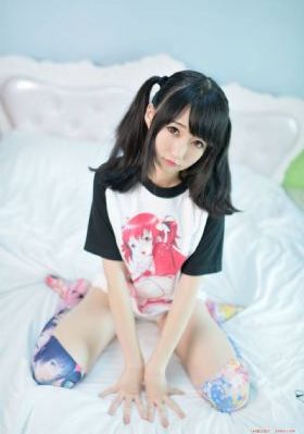 7788成人网站免费观看_DVD电影完整版